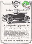 Saxon 1917 14.jpg